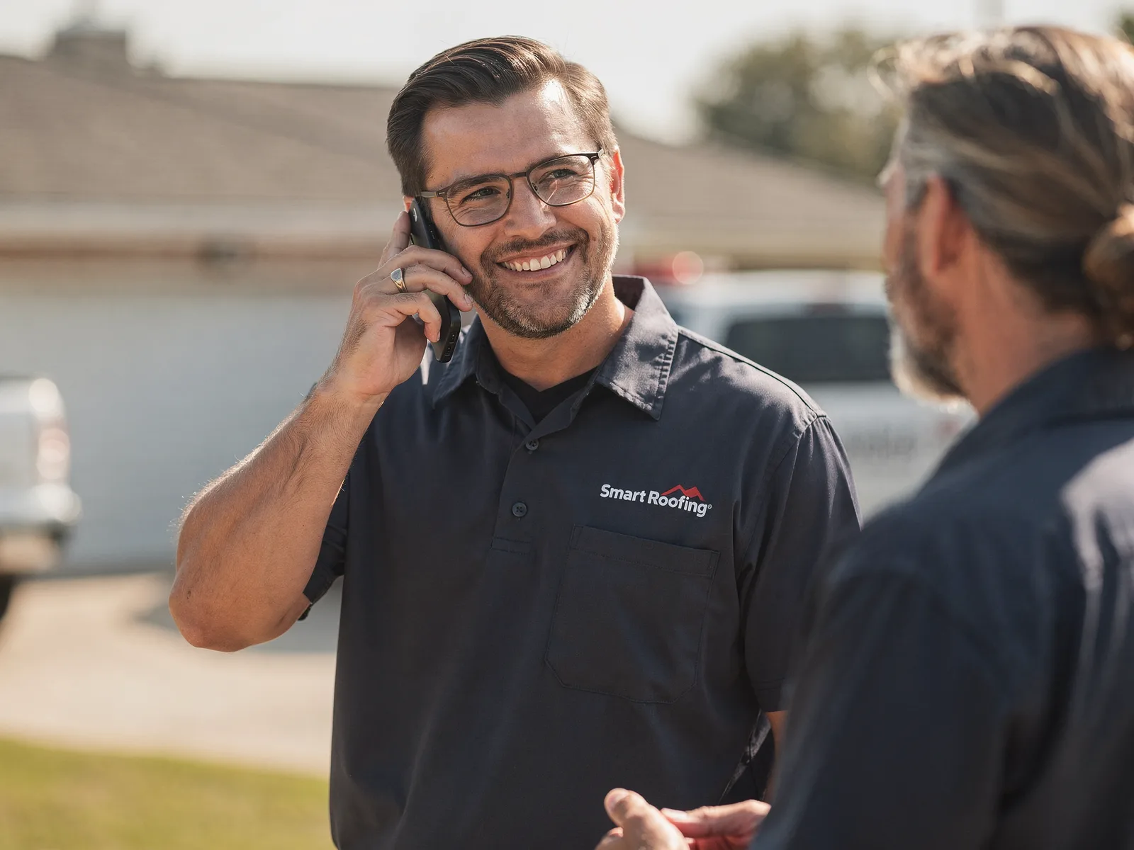 Roof Repair Robinson, KS FAQs